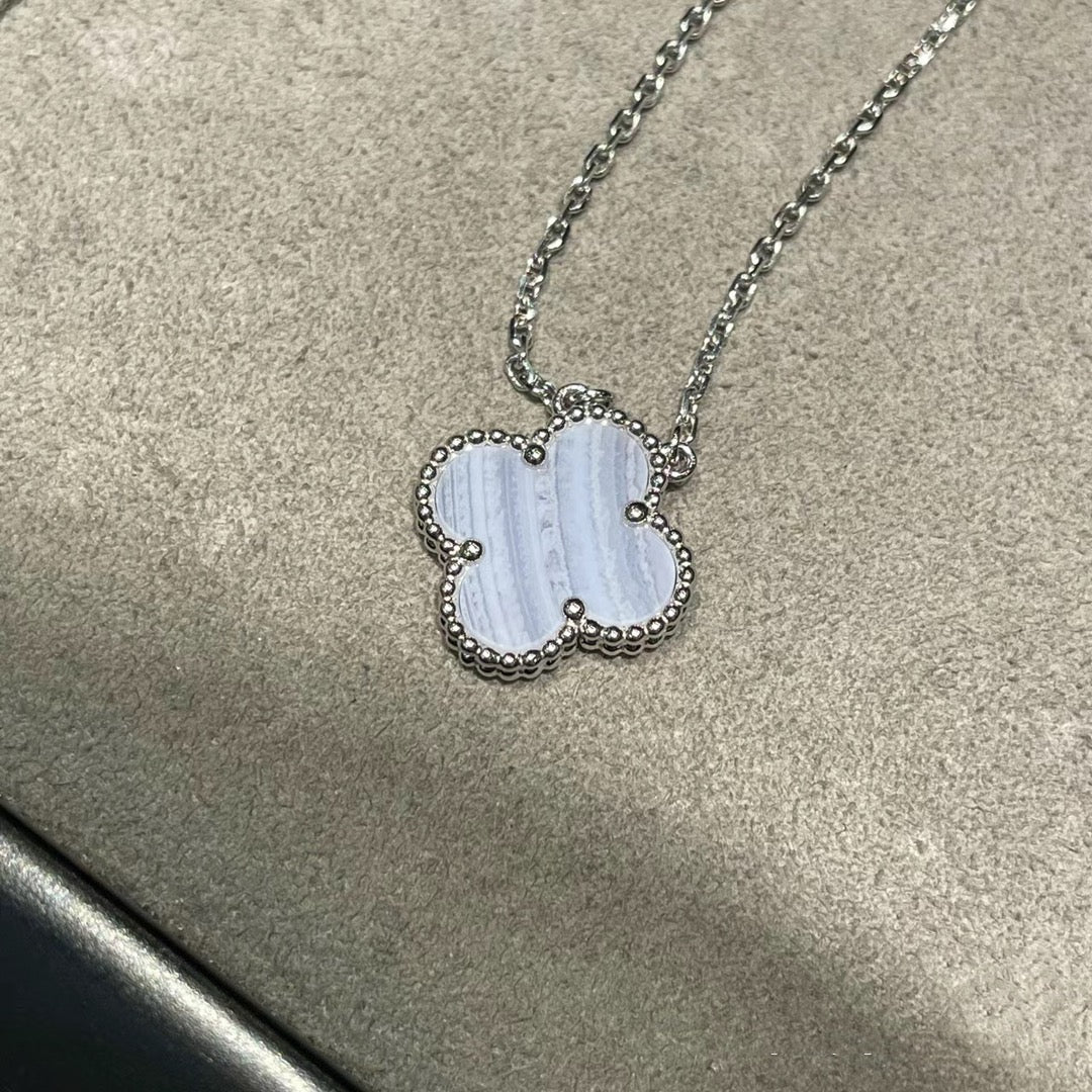 Van Ville - Колье 016