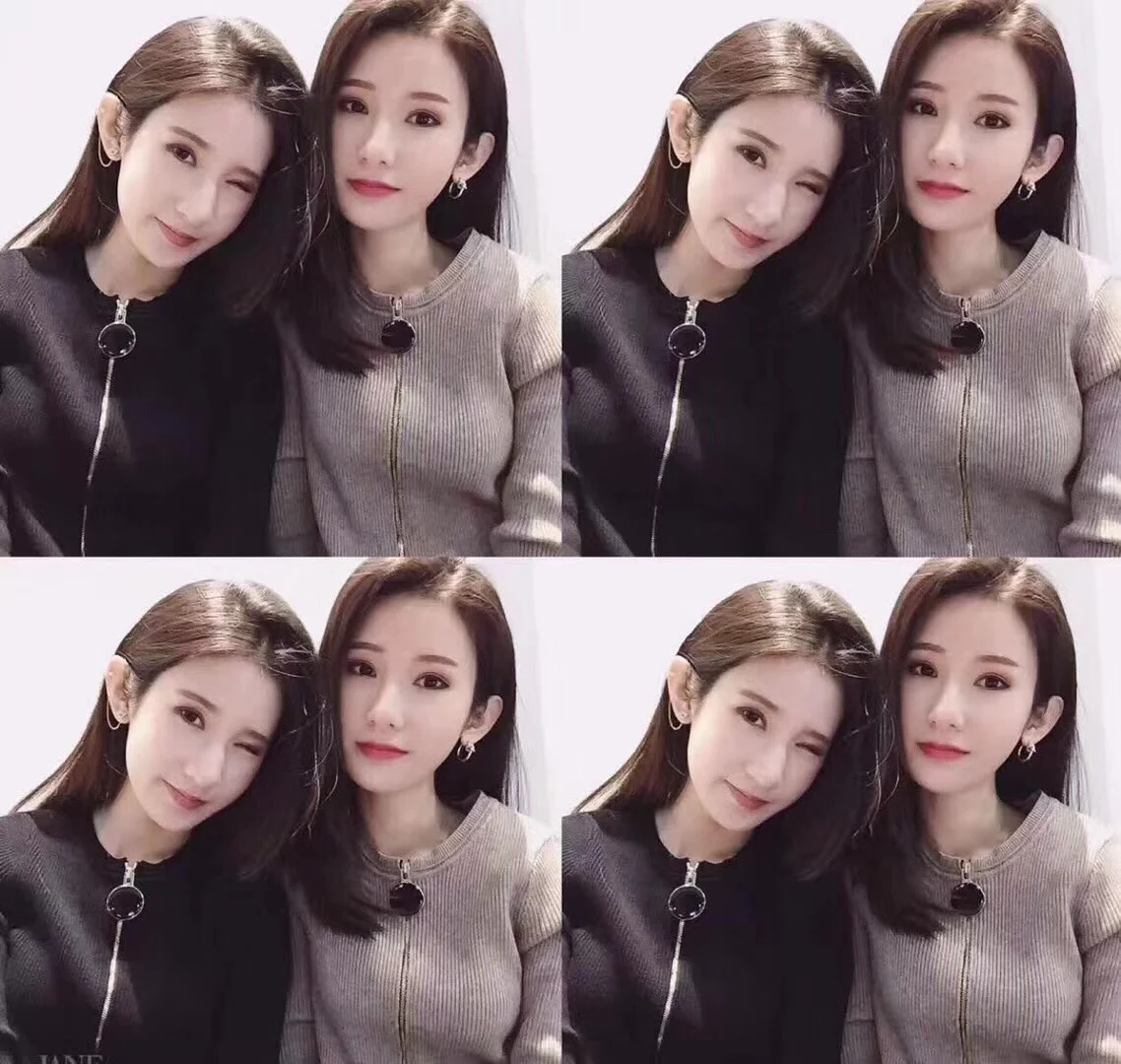 Серьги Celine 155