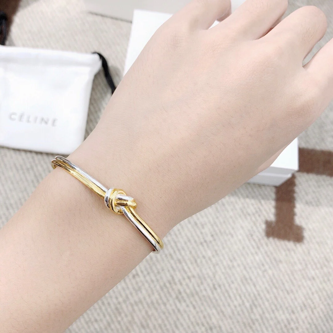 Браслет Celine 005