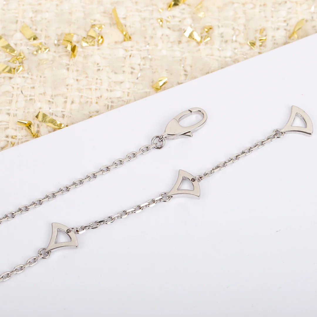 Колье Bvlgari - 4