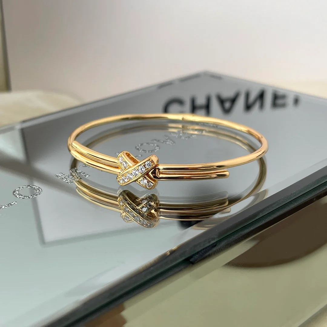 Браслет Chaumet 009
