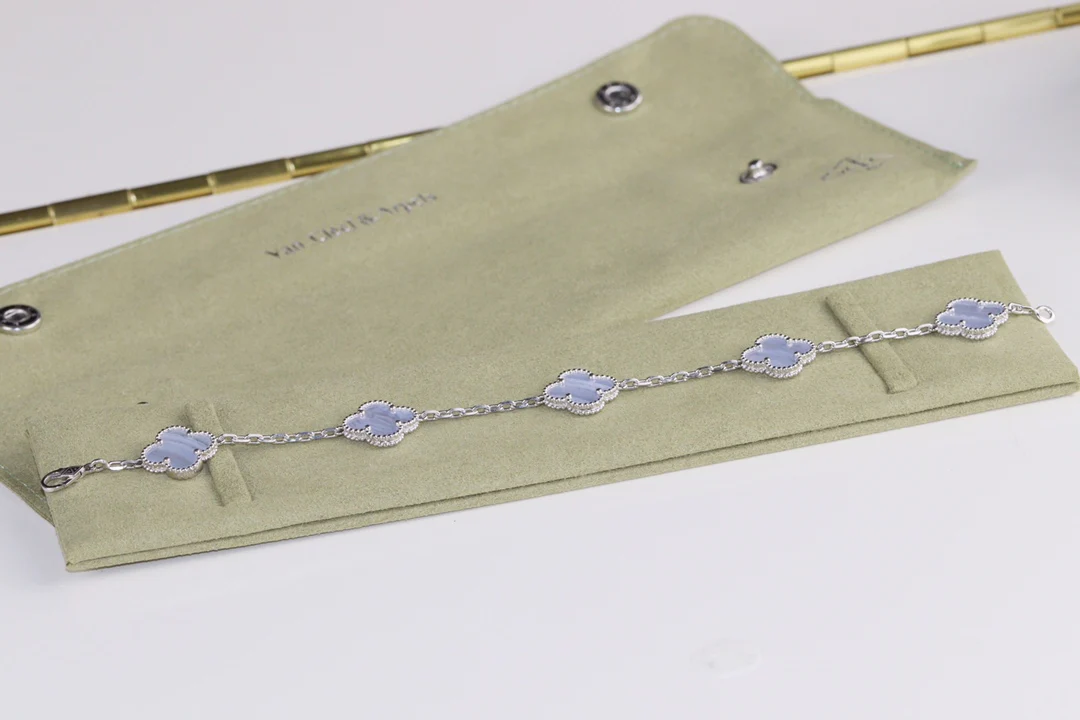 Браслет VCA - 19