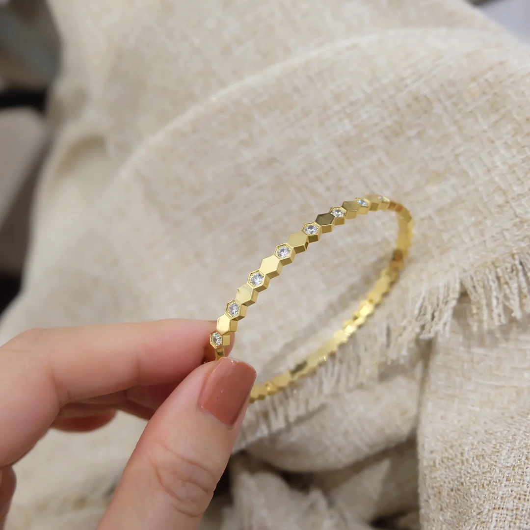 Браслет Chaumet 014