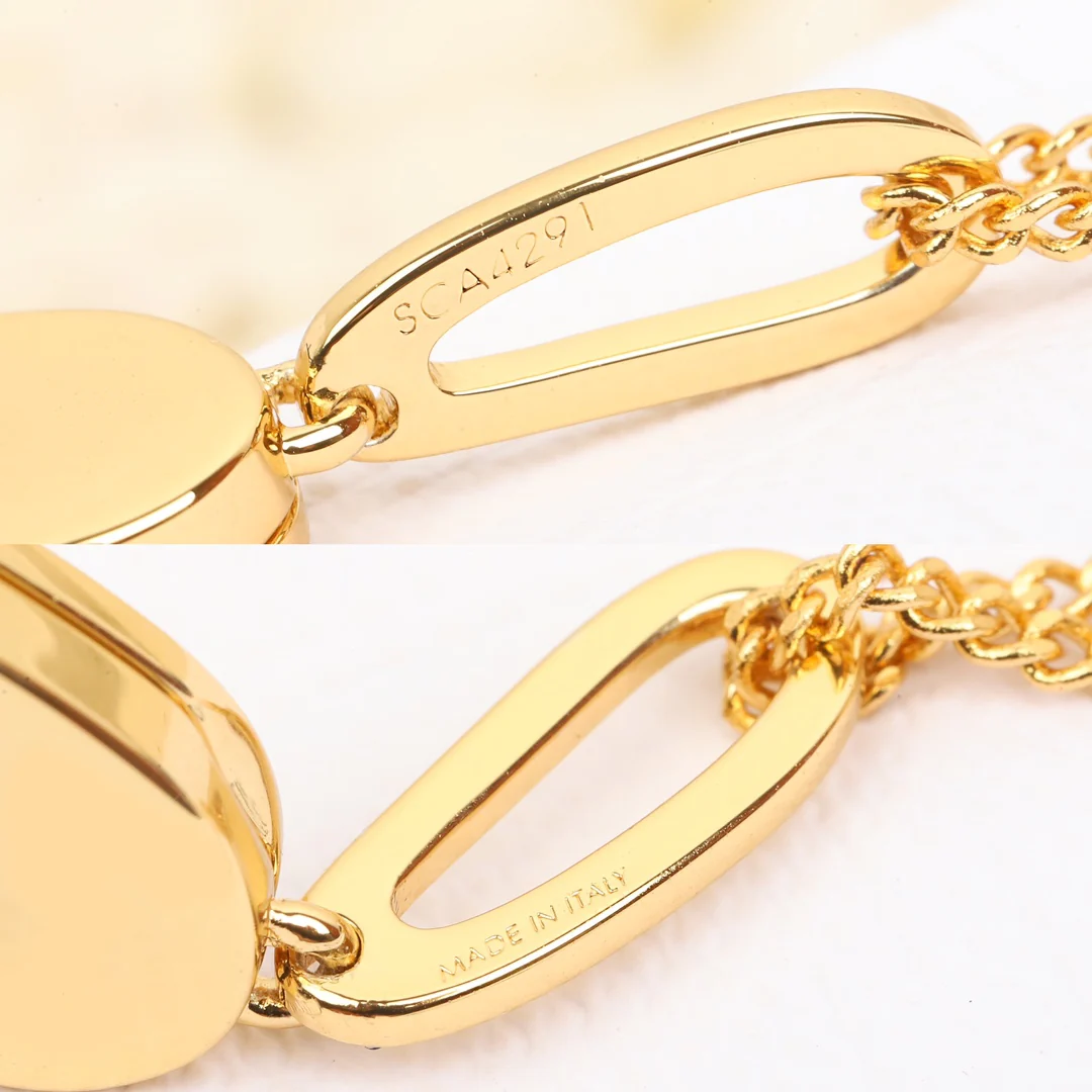 Celine - Колье 007