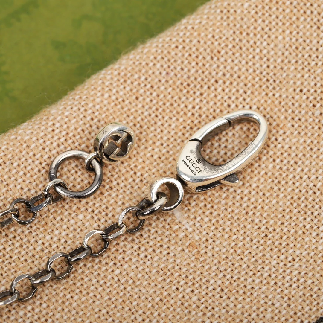 Браслет Gucci 00