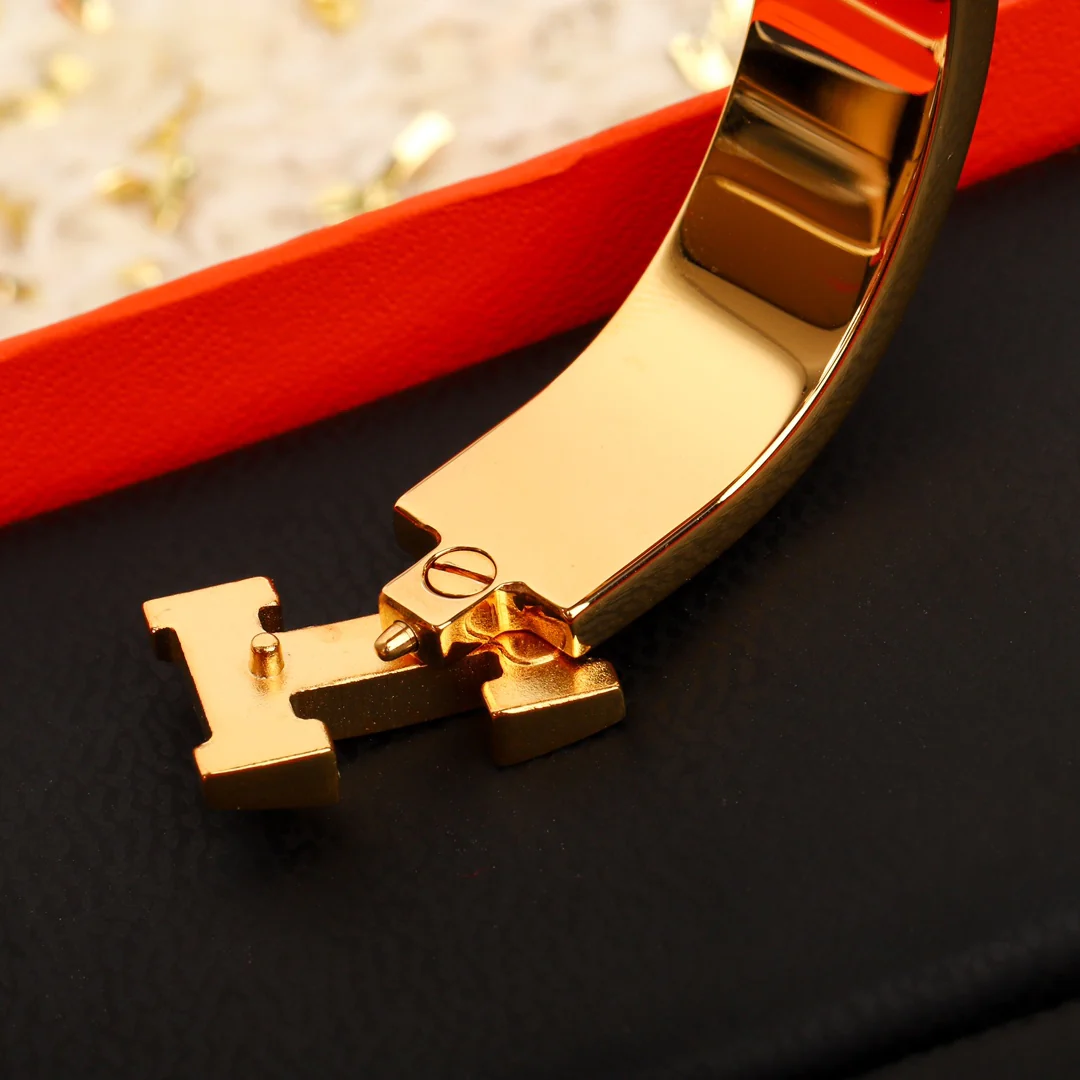 Браслет Hermes 080