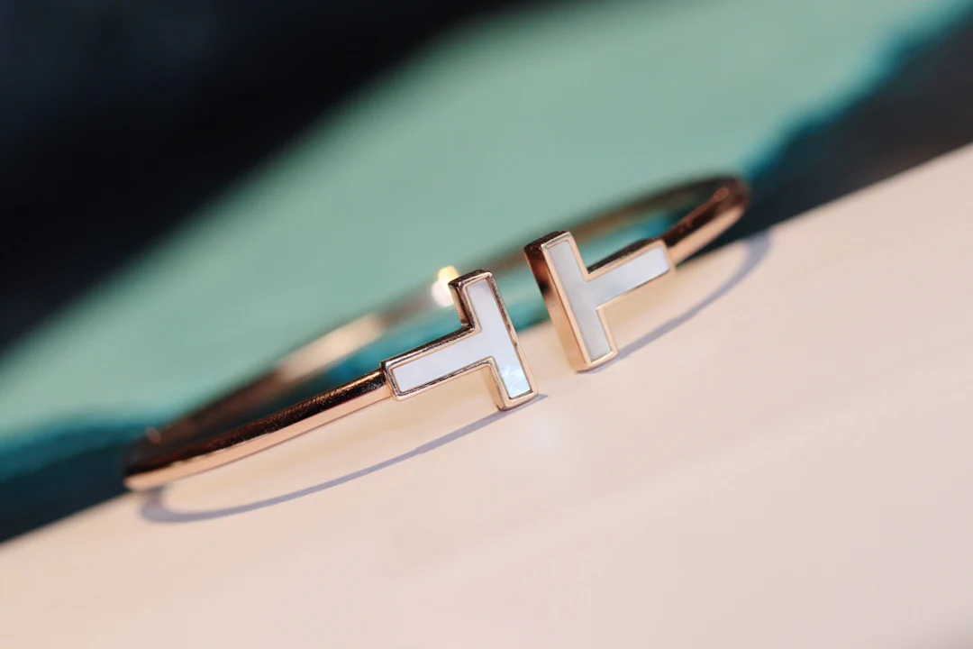 Браслет/наручный браслет Tiffany - 32