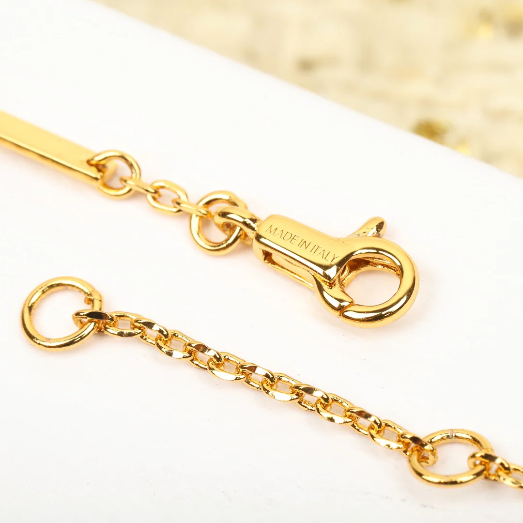 Celine - Колье 022