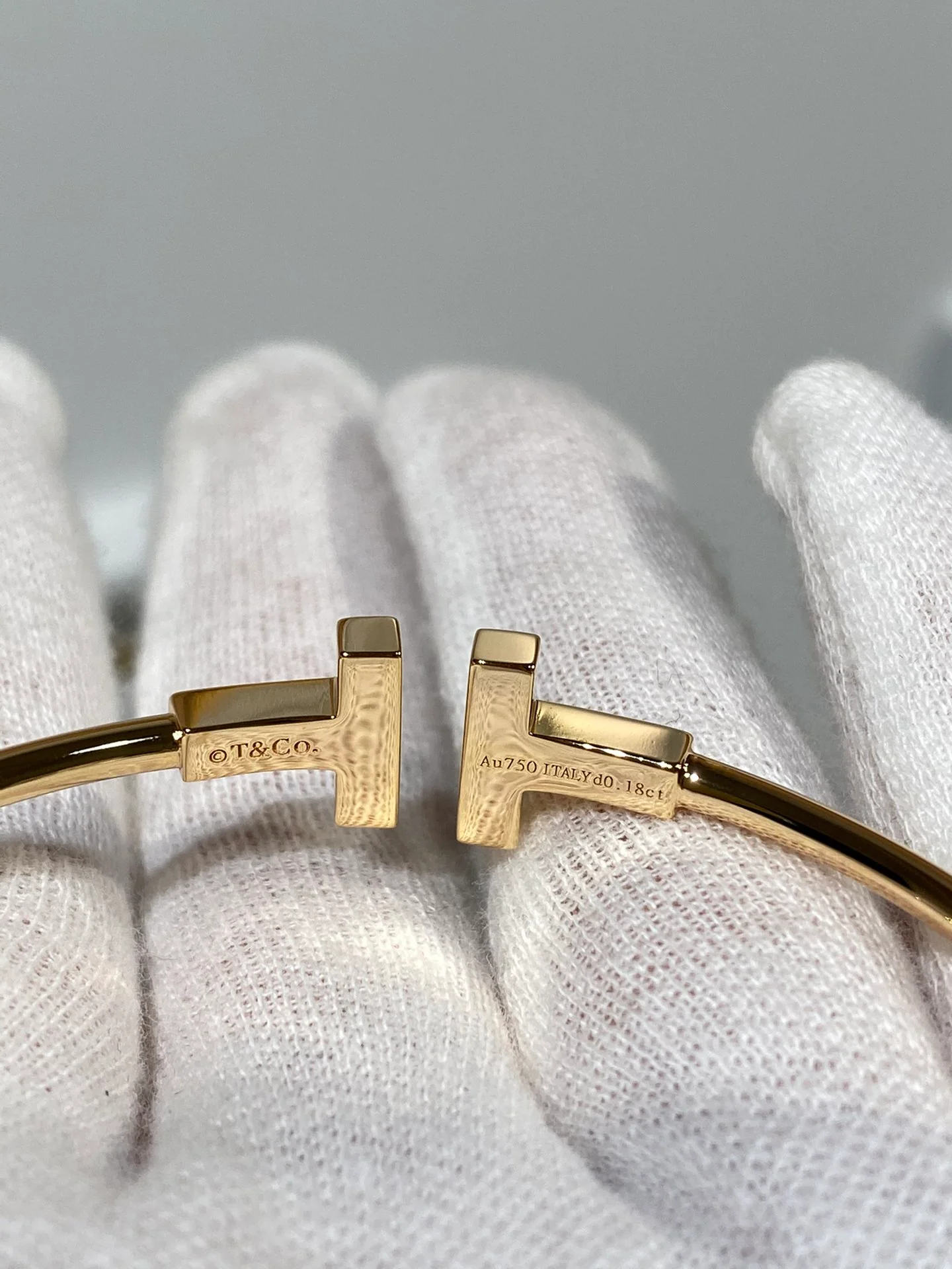 Браслет/наручный браслет Tiffany - 11