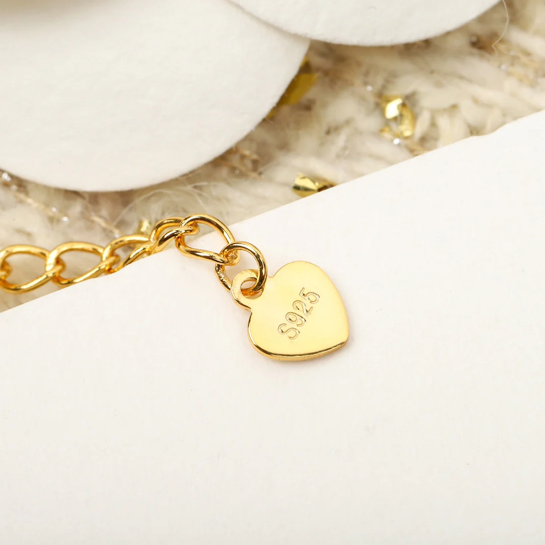 Chanel - Колье 483