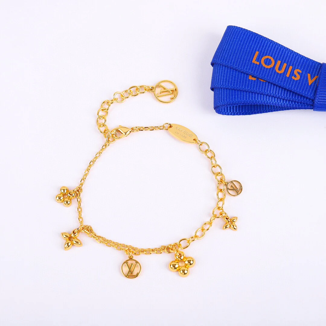 Браслет LV - 19