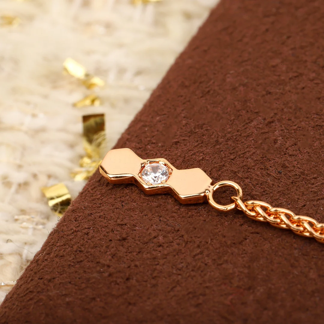 Колье Chaumet 055