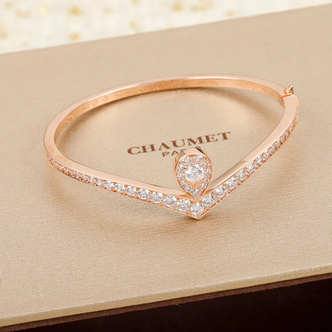 Браслет Chaumet 011