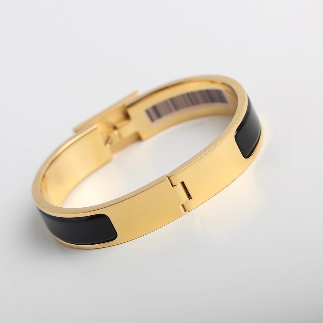 Браслет Hermes 052