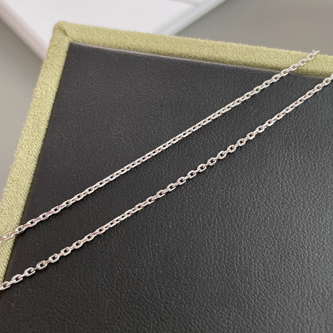 Van Vuitton - Колье 040