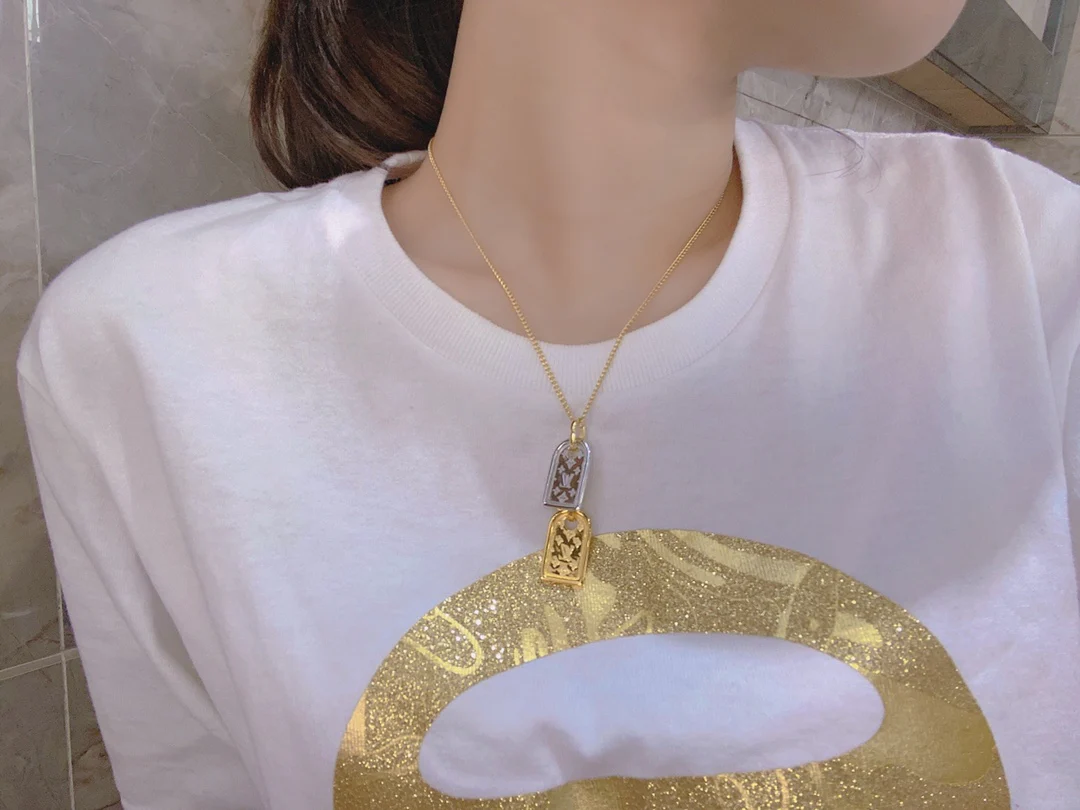 LV-Ожерелье-5