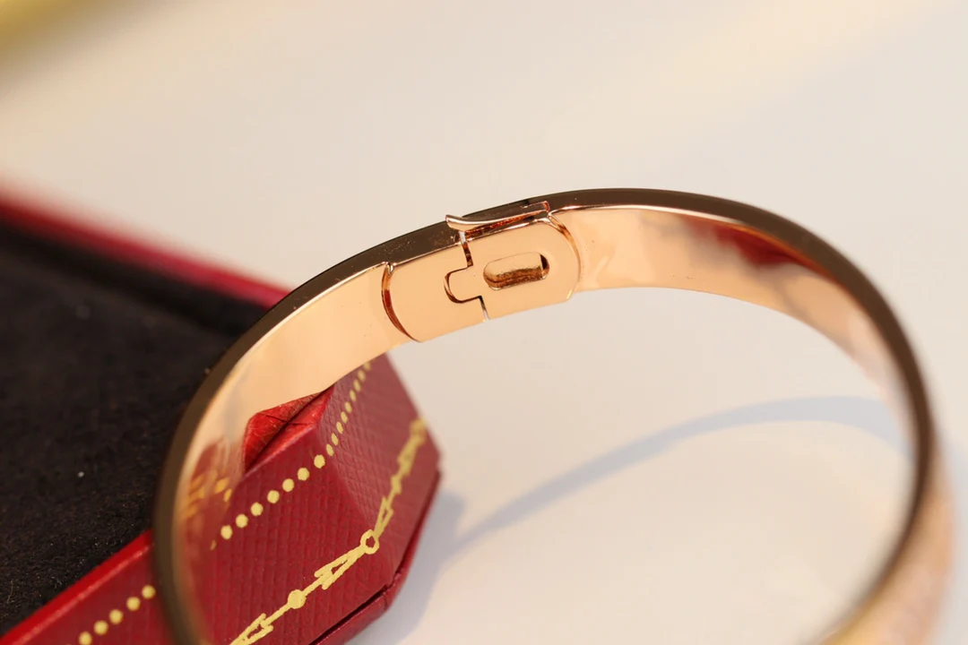 Cartier - Браслет 