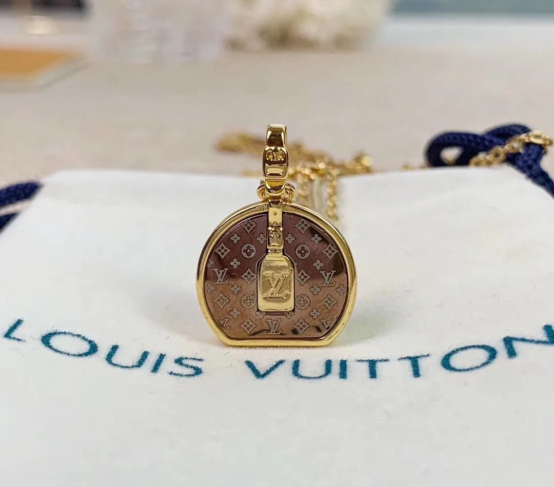 LV-Ожерелье-2