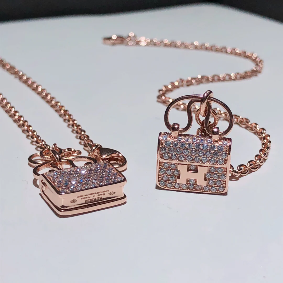 Браслет Hermes - 7