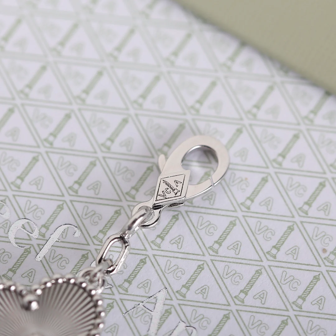 Van Vek - Браслет 003