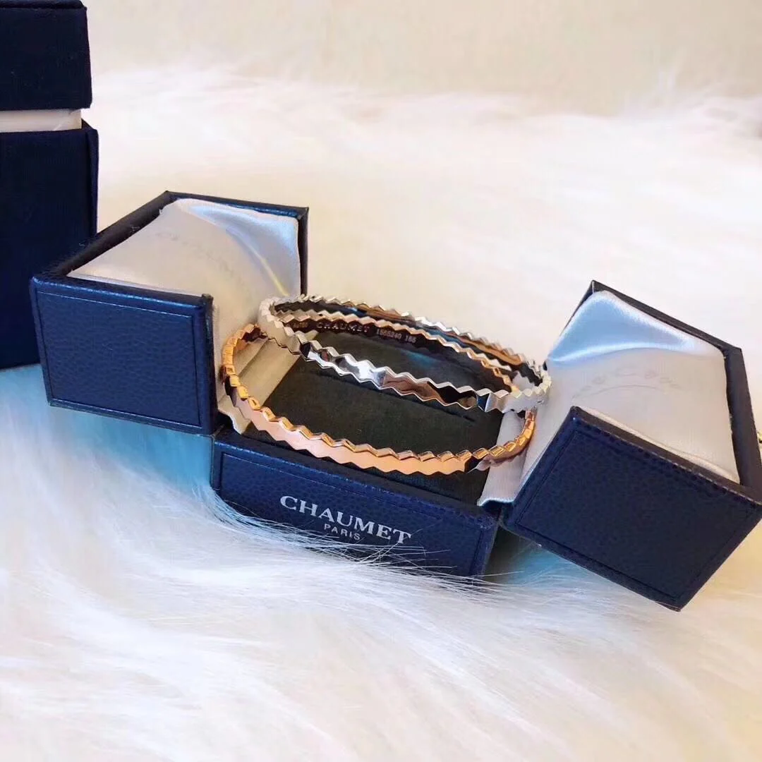 Браслет Chaumet Trend