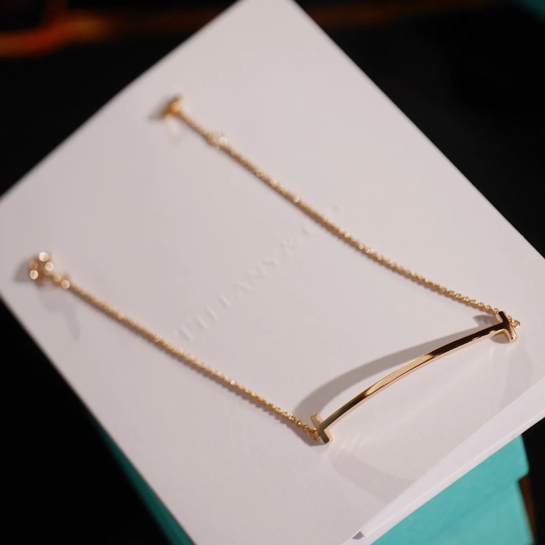 Браслет Tiffany 035