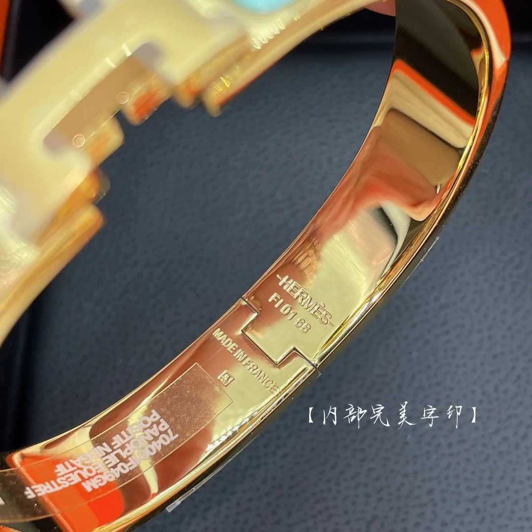 Браслет Hermes 039