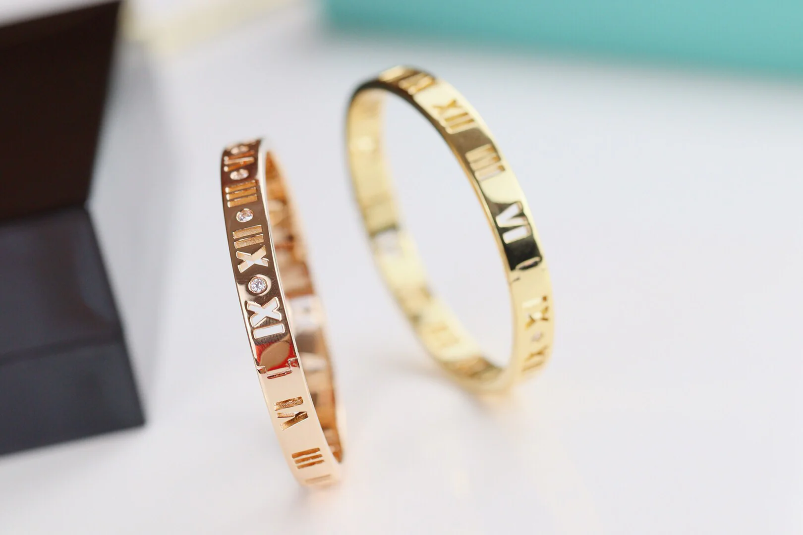 Браслет/наручный браслет Tiffany - 34