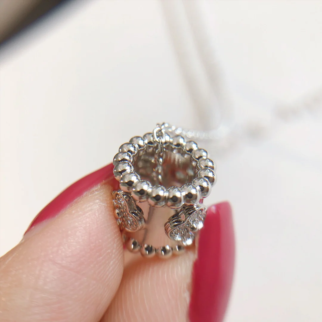 VCA-Ожерелье-21