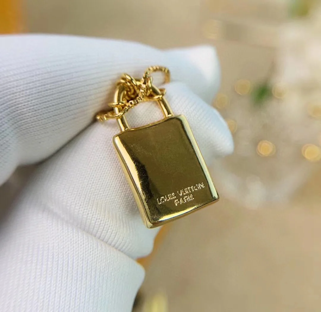 LV-Ожерелье-2