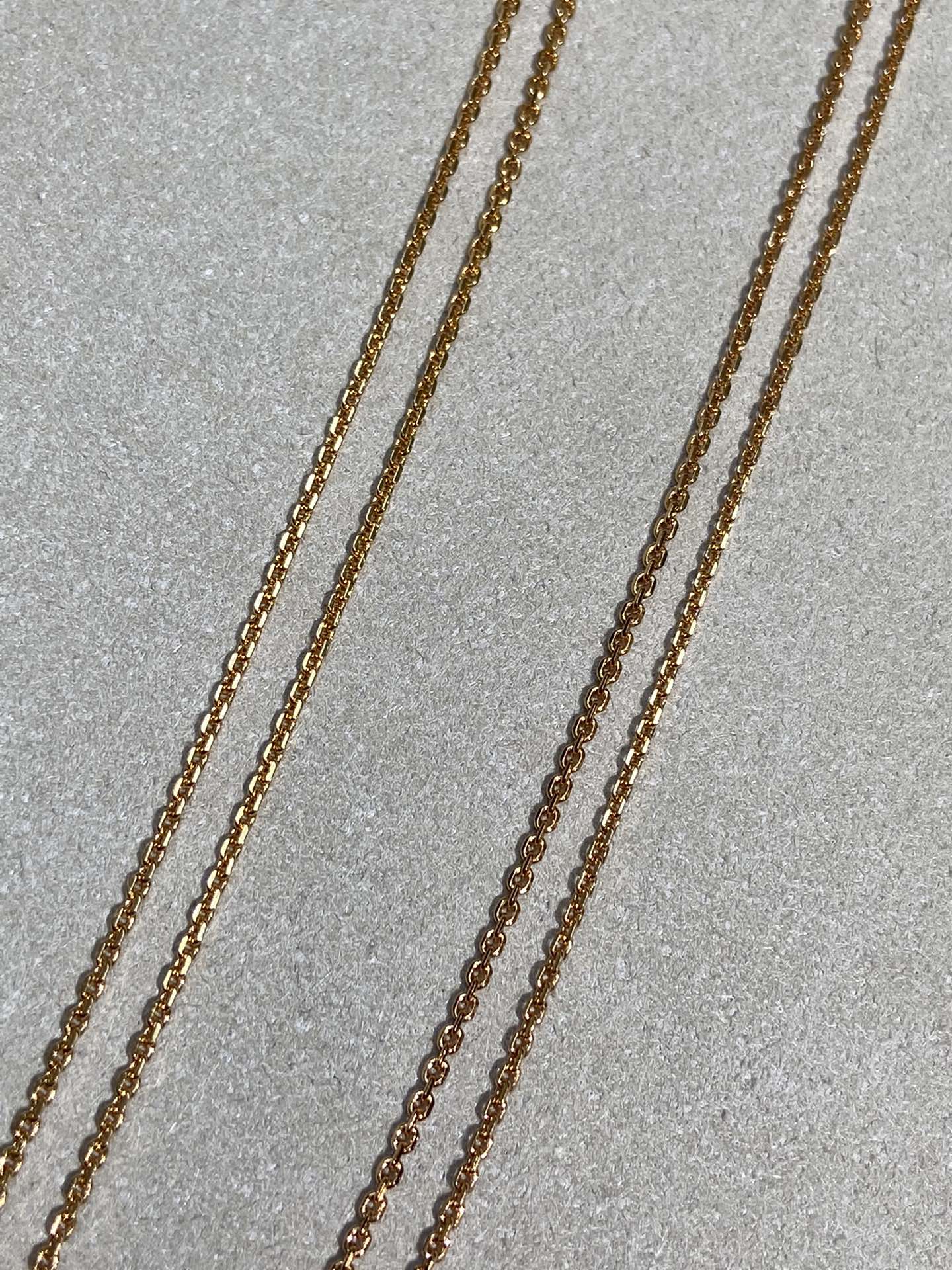 Bvlgari - Колье 026