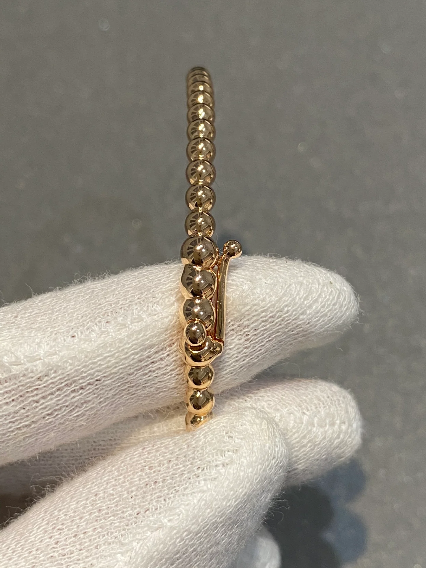 Van Vek - Браслет 001