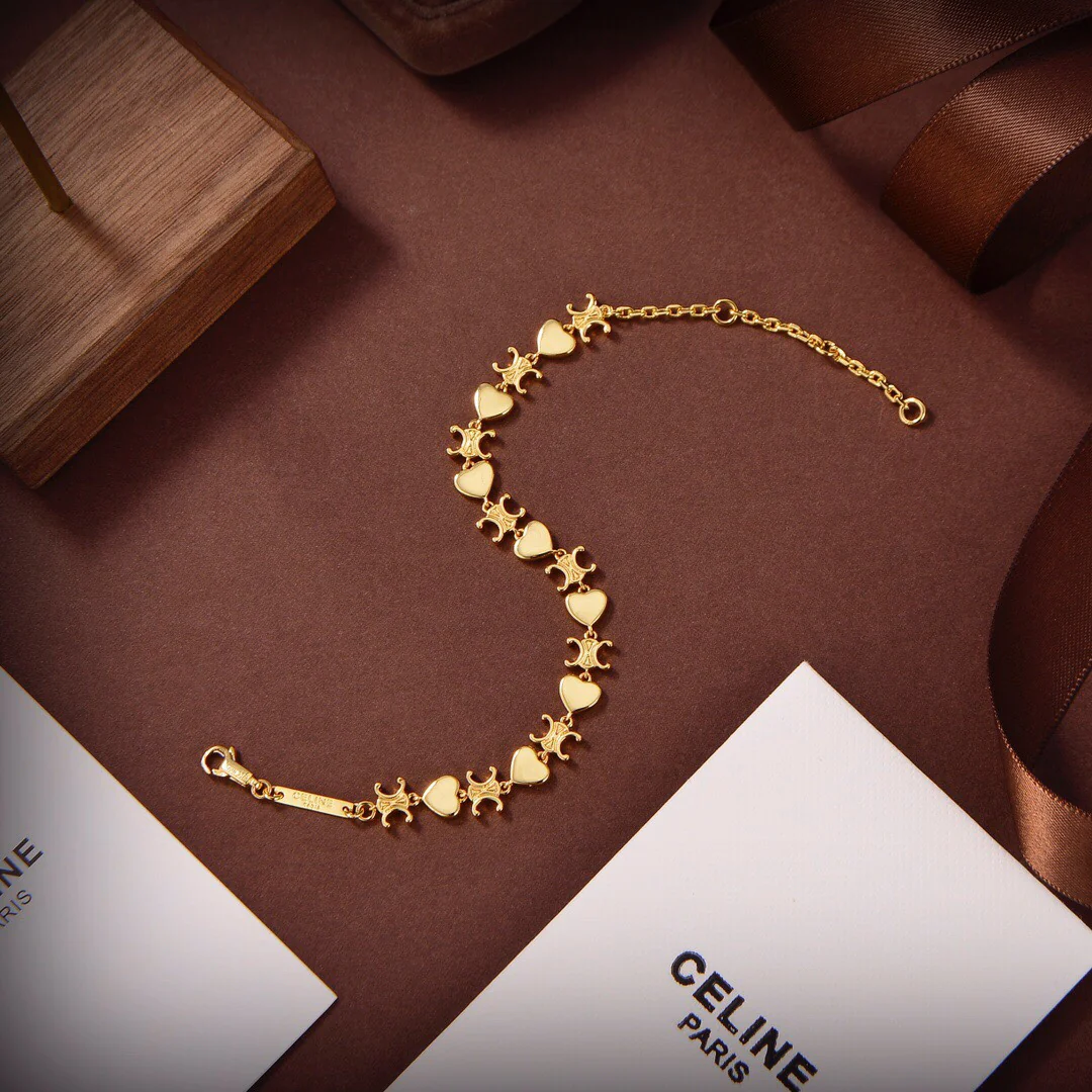 Браслет Celine - 1