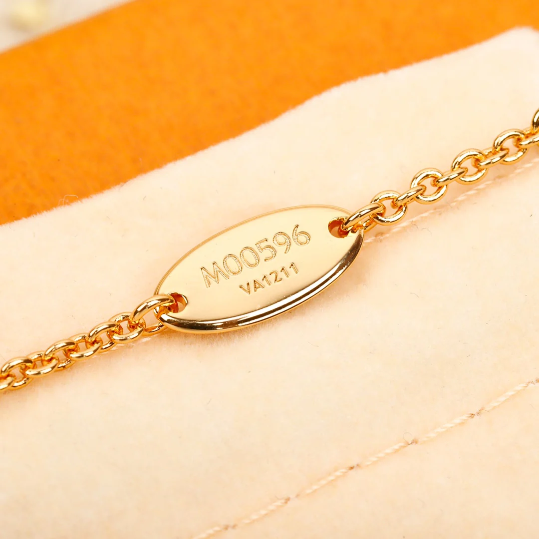 LV-Ожерелье 004