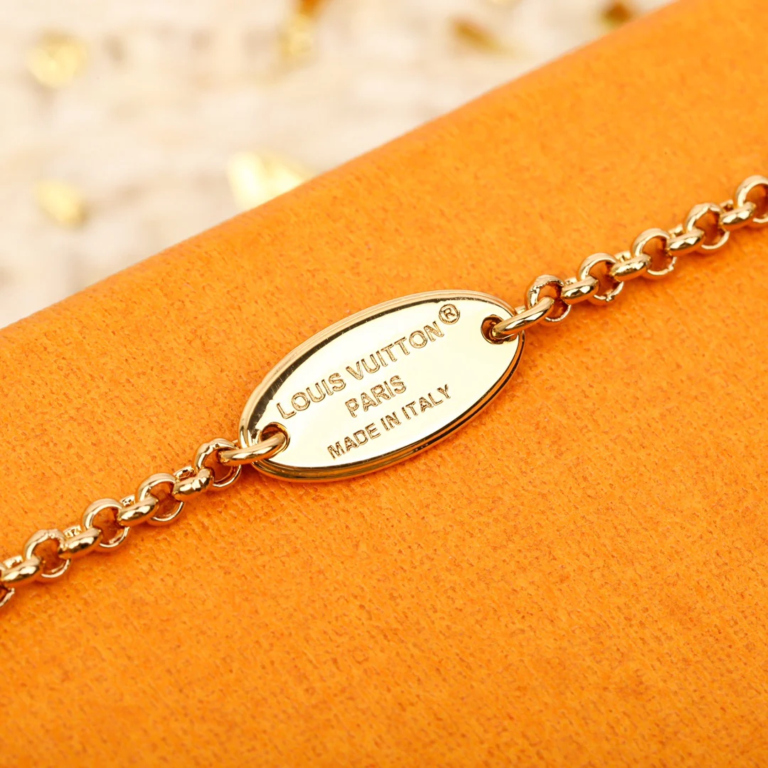 LV-Браслет 013