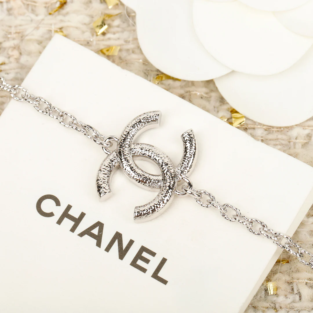 Браслет Chanel 2506025