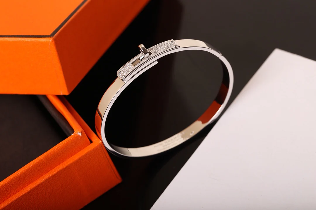 Браслет Hermes 012