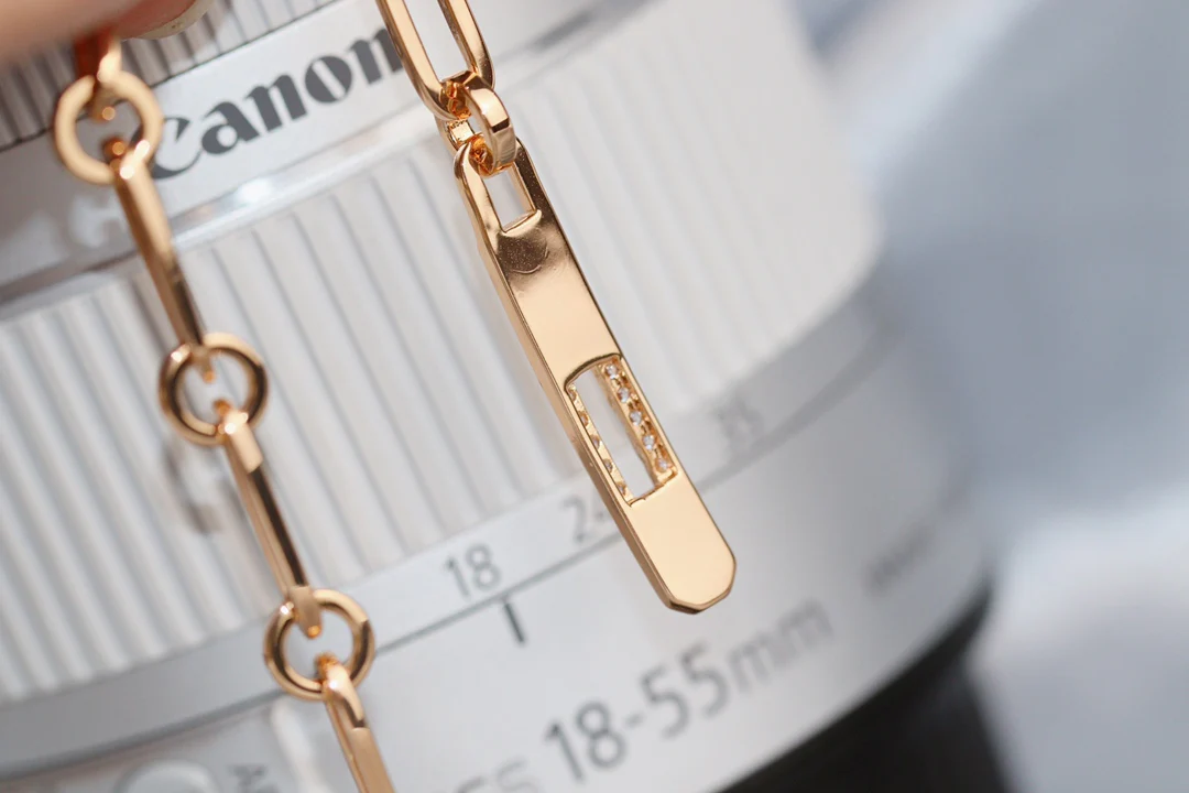 Браслет Hermes - 10