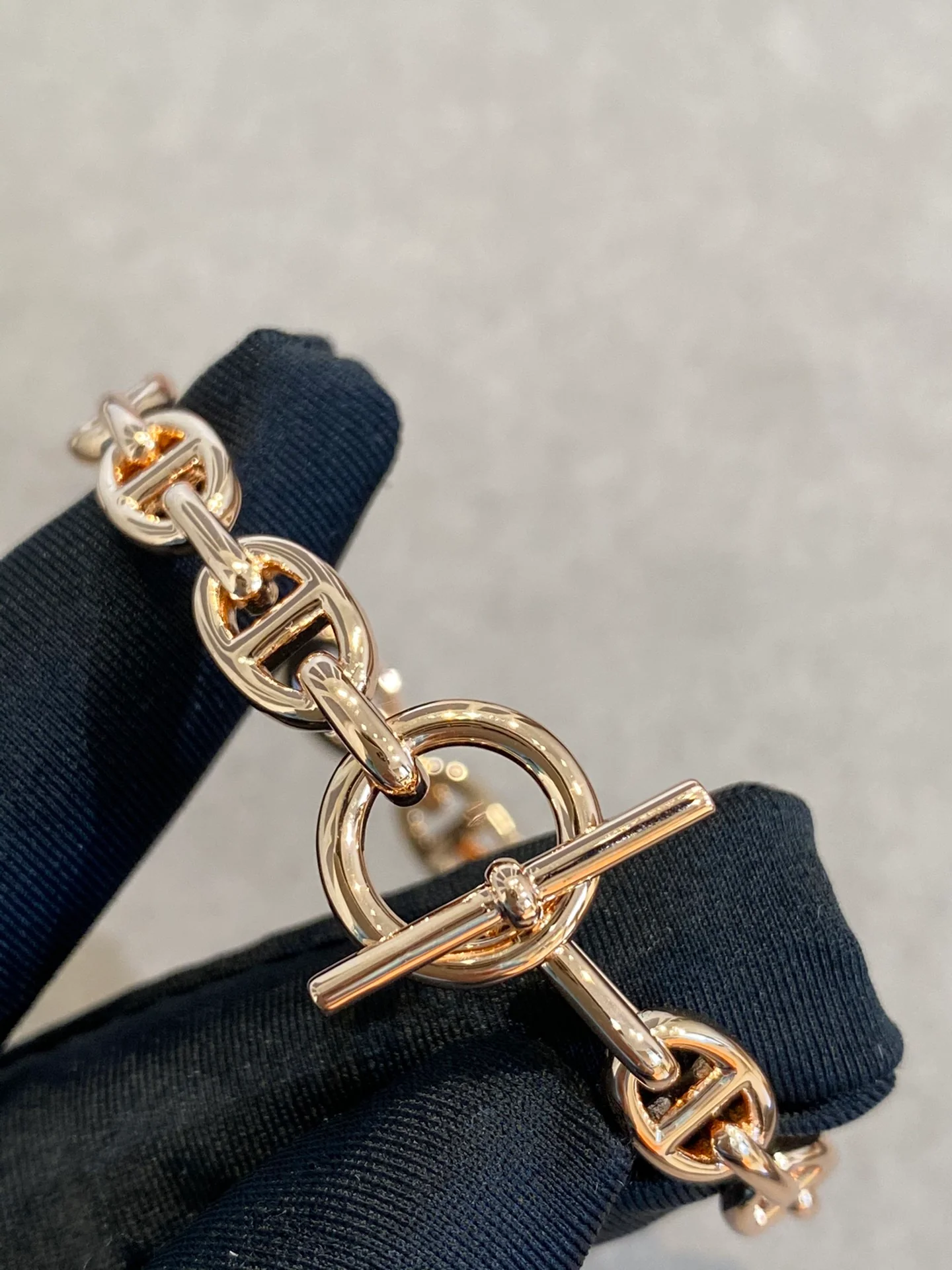 Браслет Hermes 026