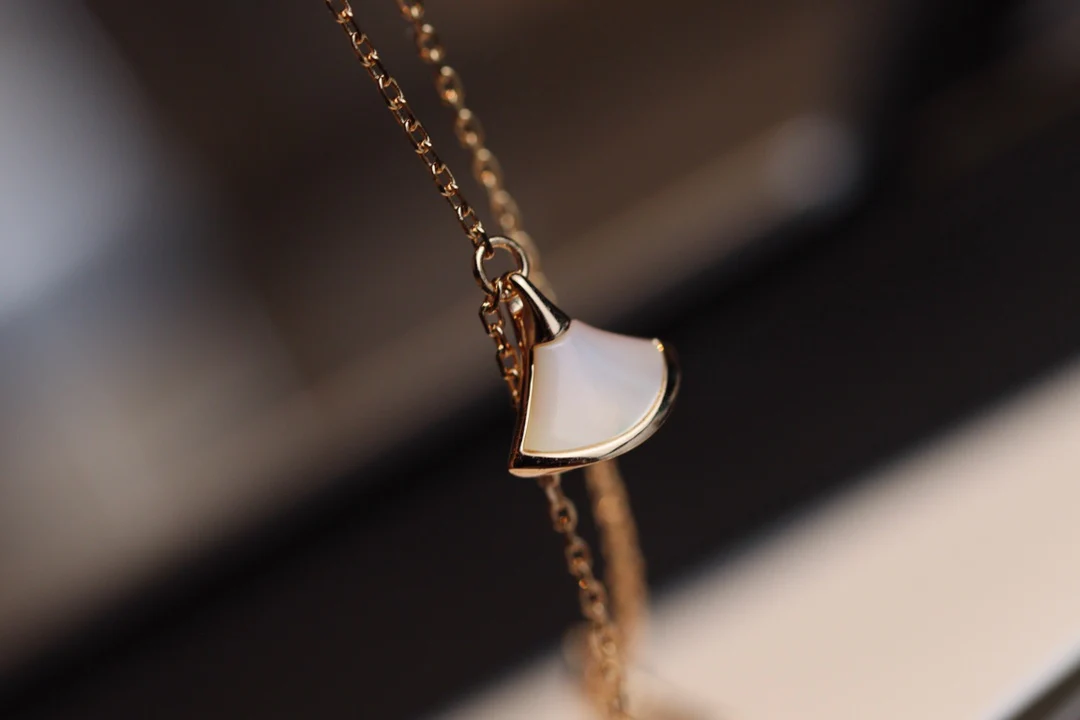 Браслет Bvlgari - 7