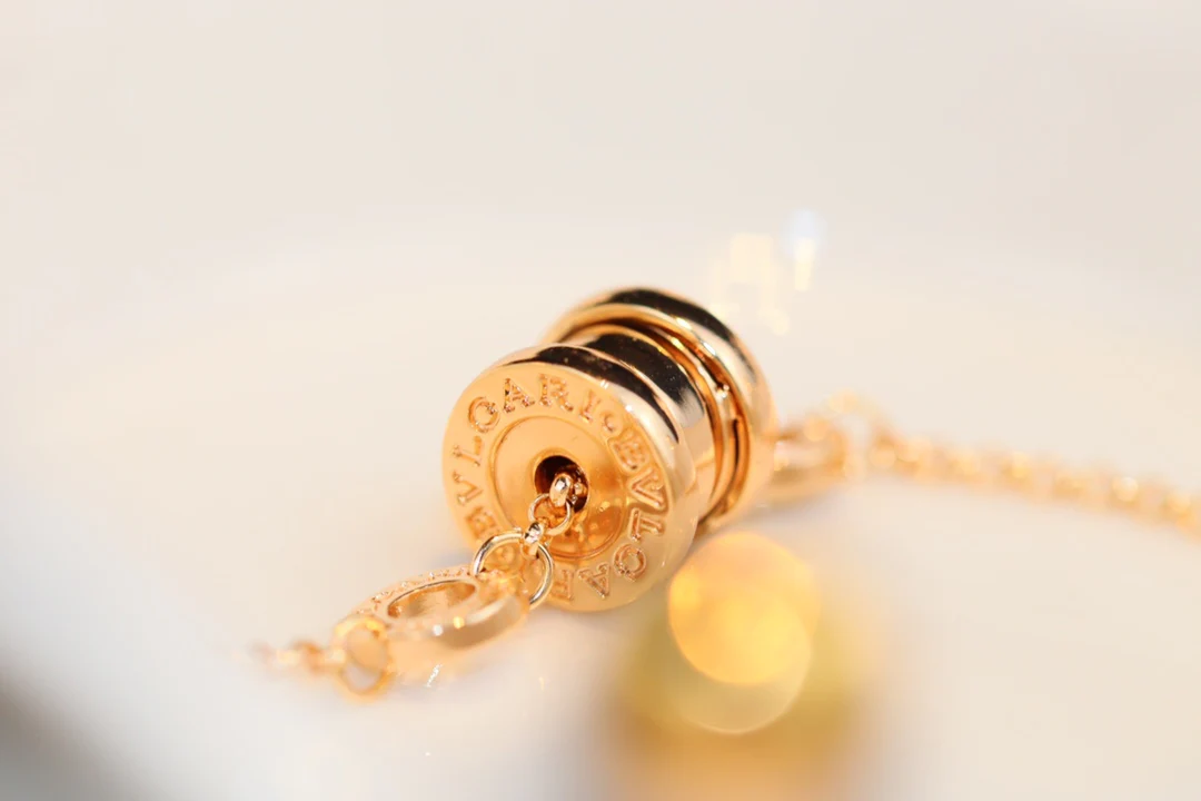 Браслет Bvlgari - 16