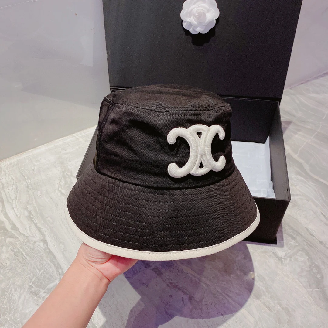 Celine - Новая панама