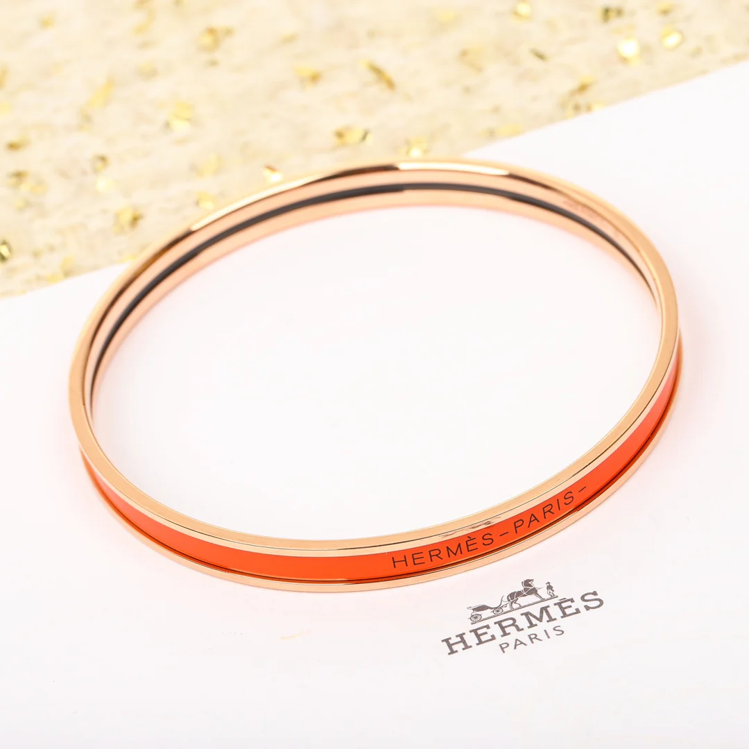 Hermes - Браслет 010