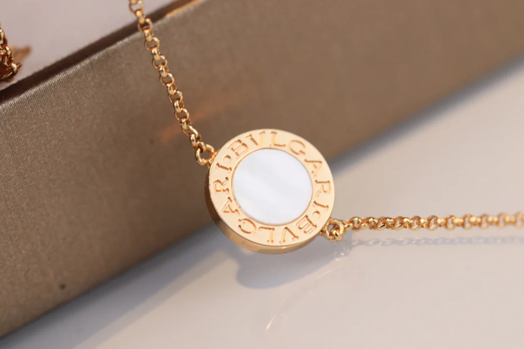 Браслет Bvlgari - 21