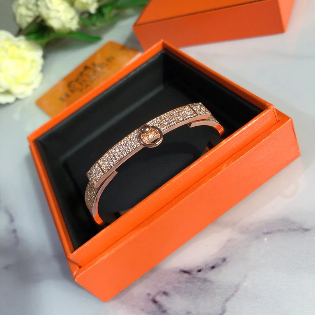 Браслеты/наручные повязки Hermes