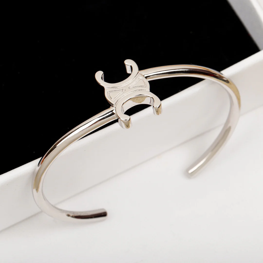 Браслет Celine 007