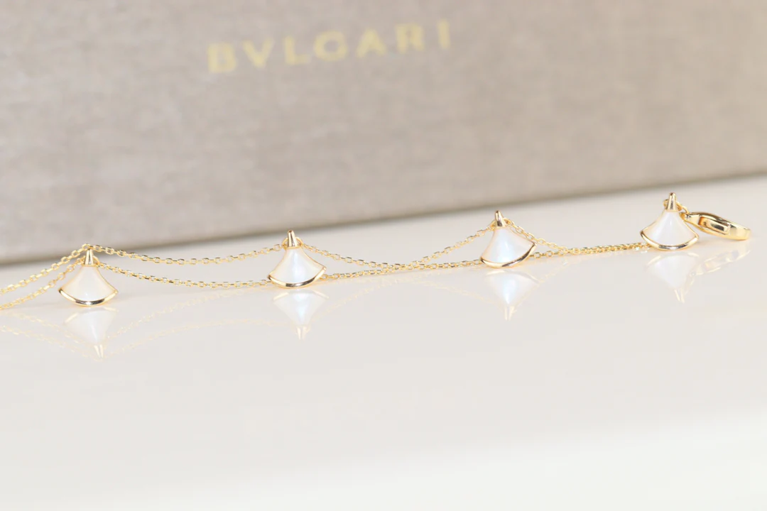 Браслет Bvlgari - 6