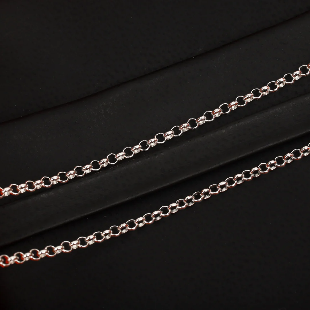 Hermes - Колье 046