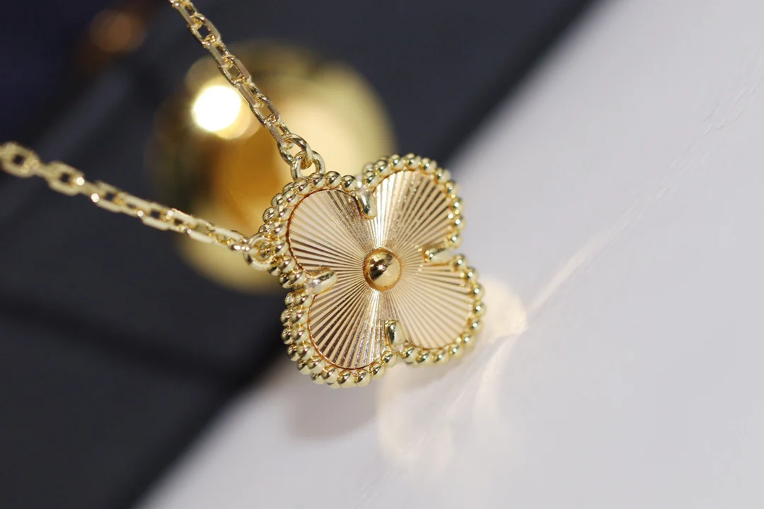 VCA-Ожерелье-19