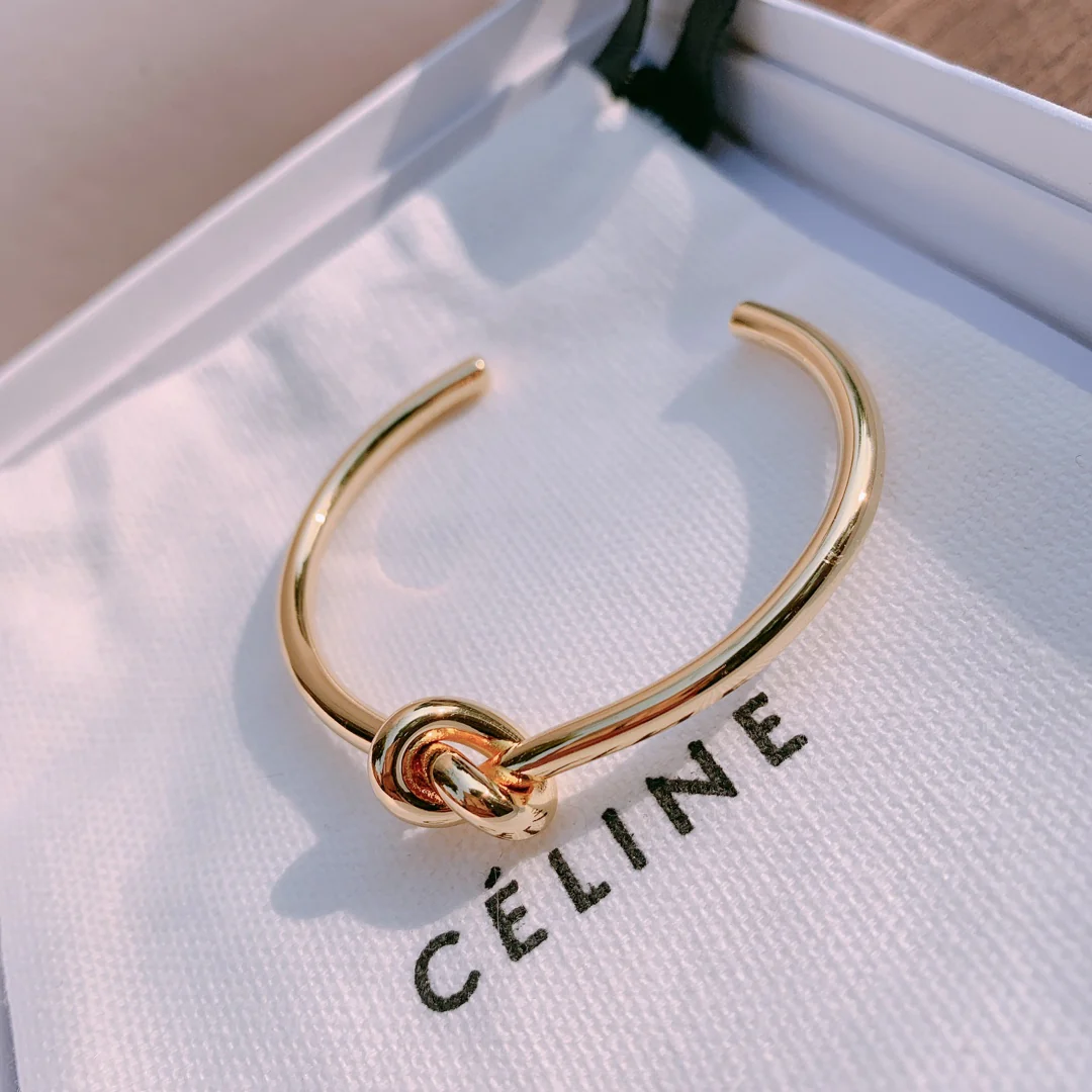 Браслет Celine 002